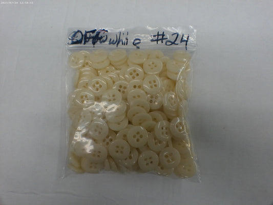 Button Bonanza ( 2023 )