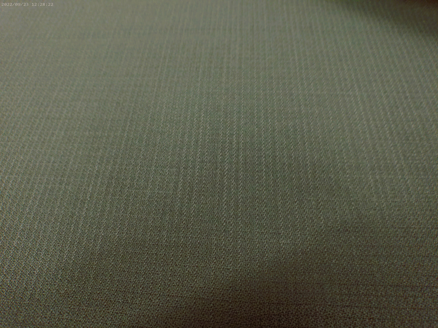 Wool worsted ( NEW 2026 )