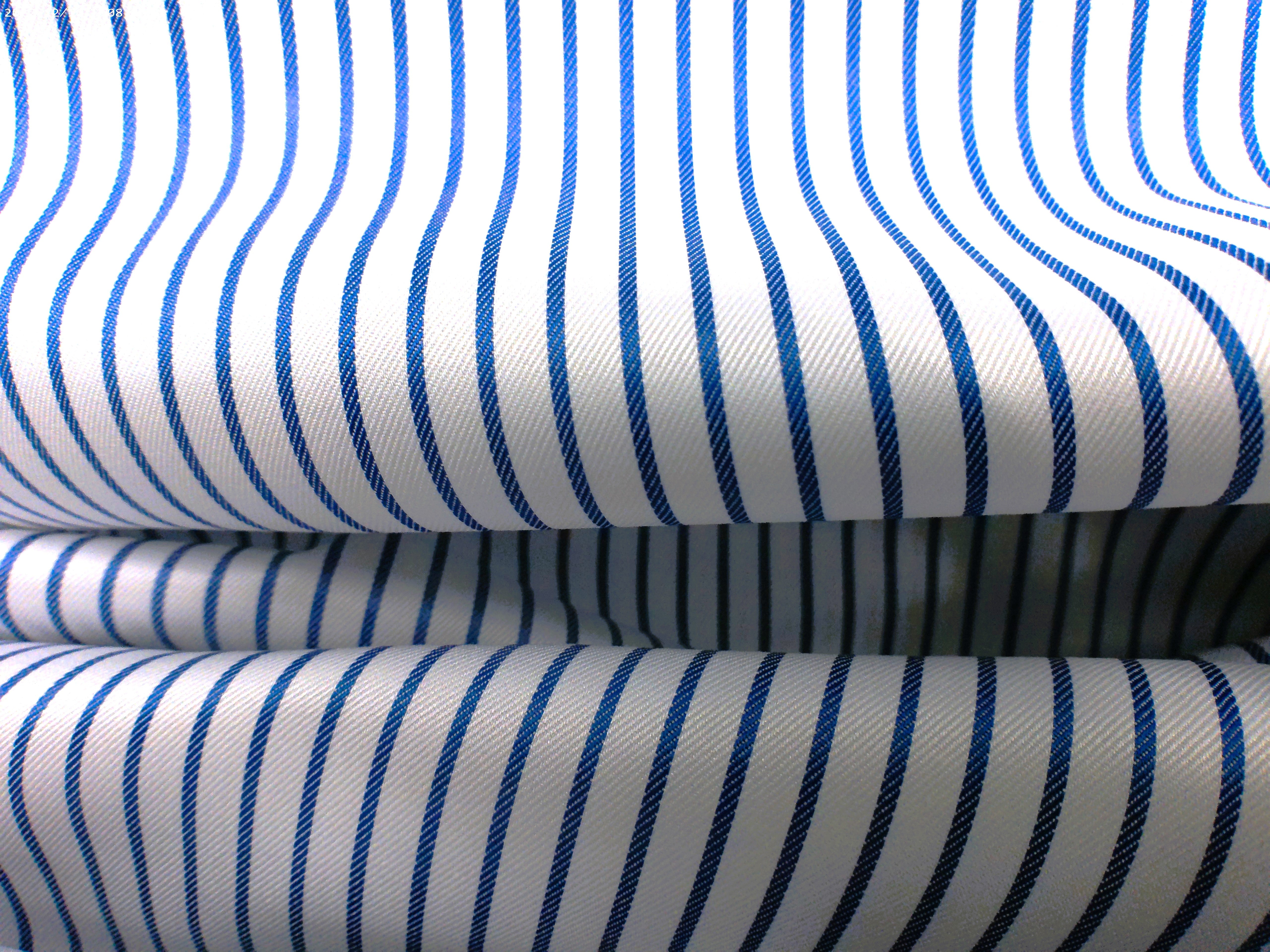 100 % Egyptian cotton ( NEW 2024 )