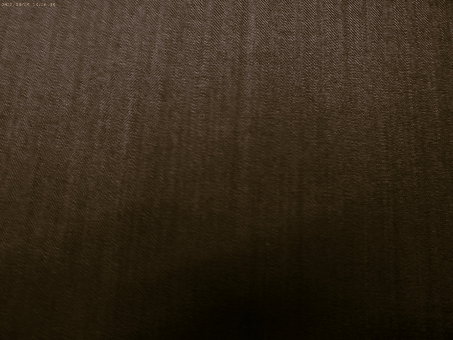 Wool worsted  ( NEW 2026 )