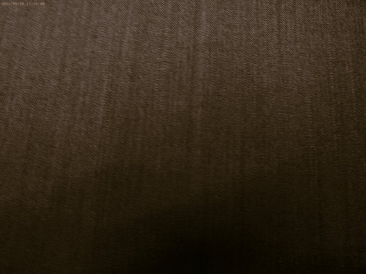 Wool worsted  ( NEW 2026 )