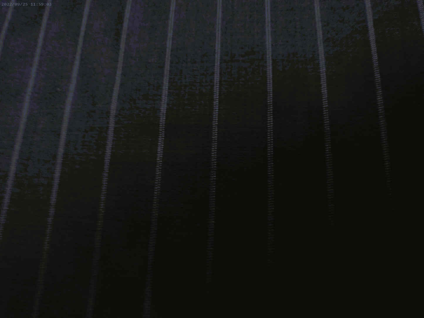 Wool worsted ( NEW 2026 )