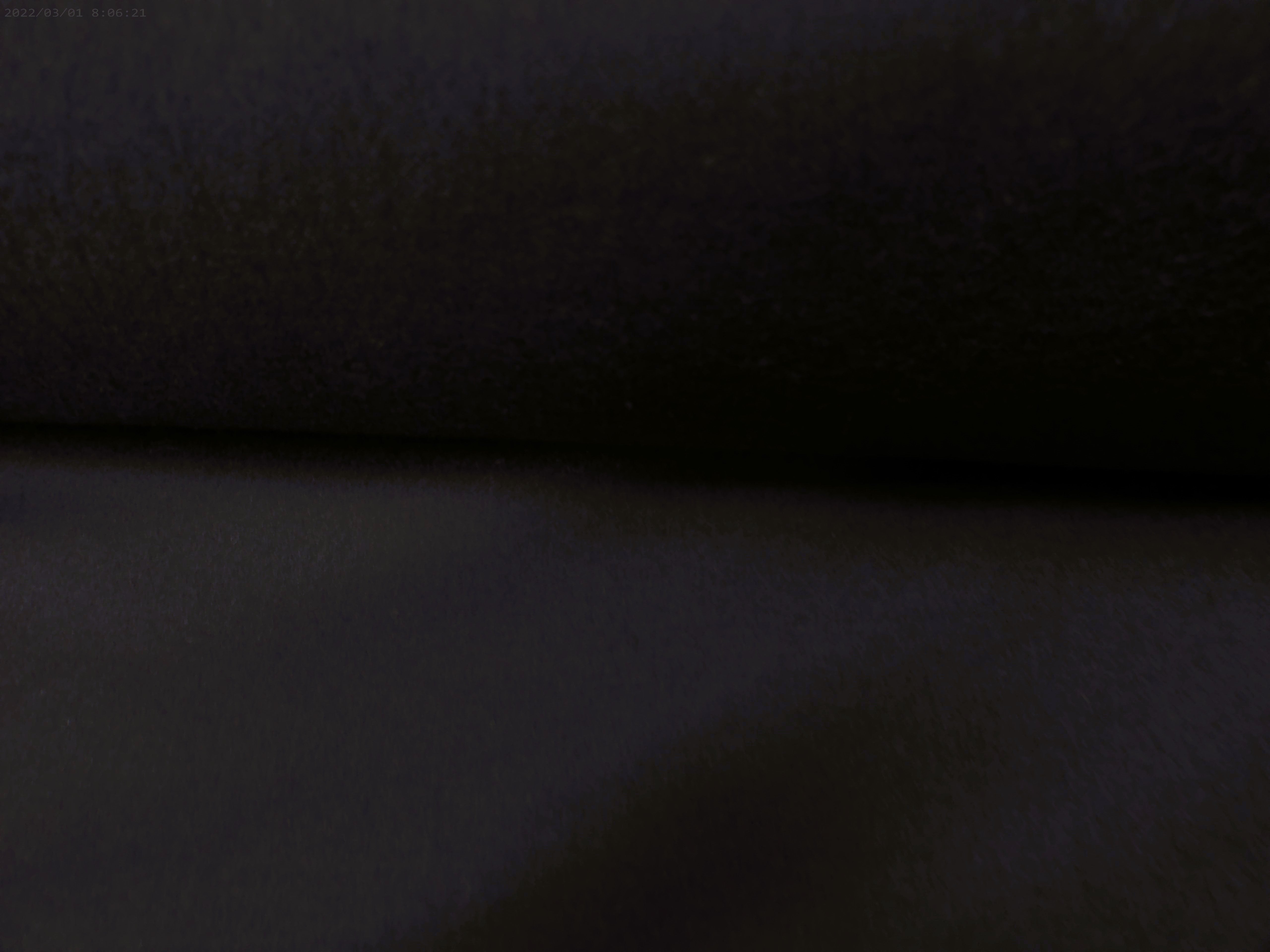 Cashmere-Wool ( New for 2025 )