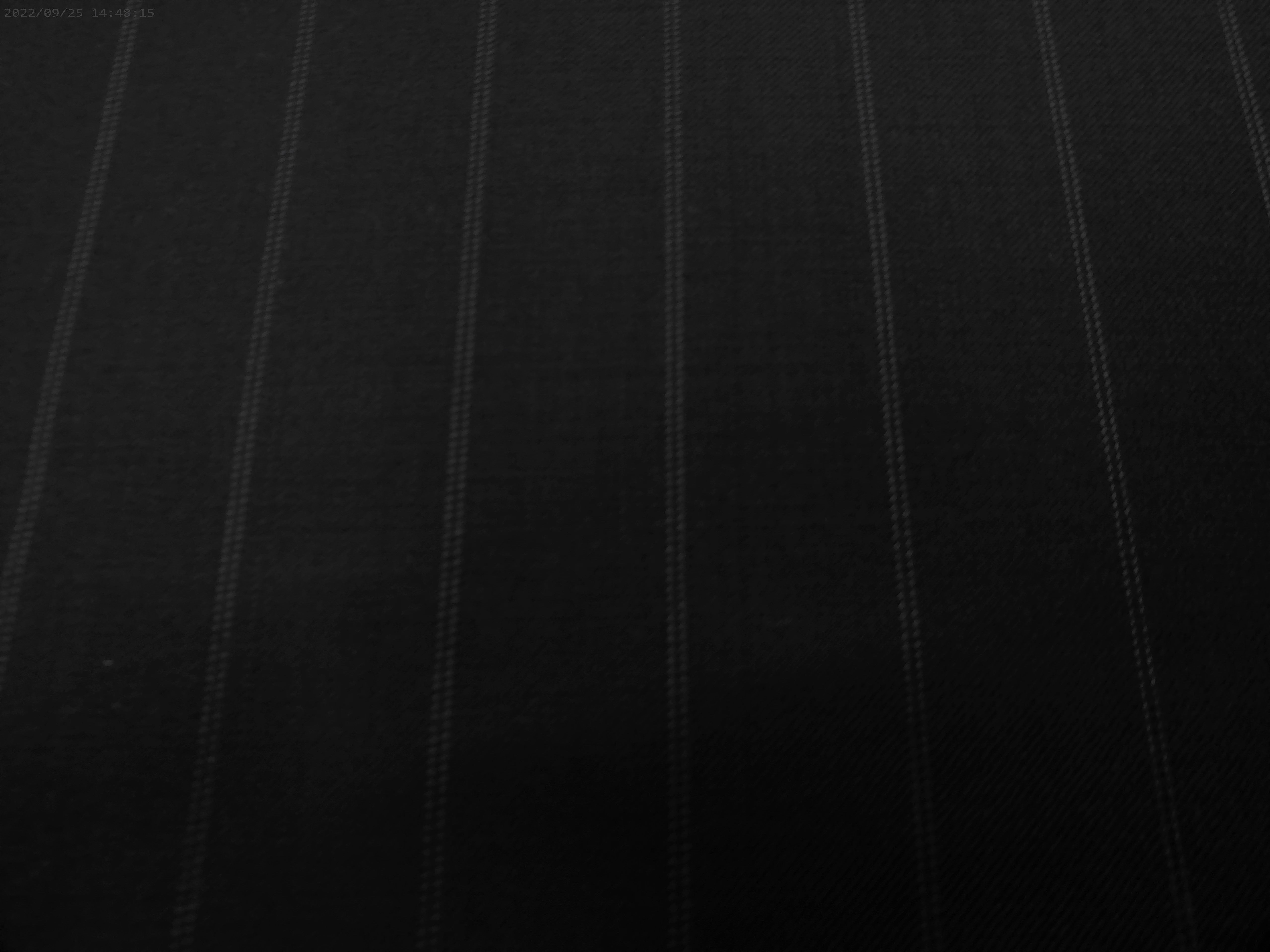100 % Wool worsted (Clearance price  NEW 2026 )