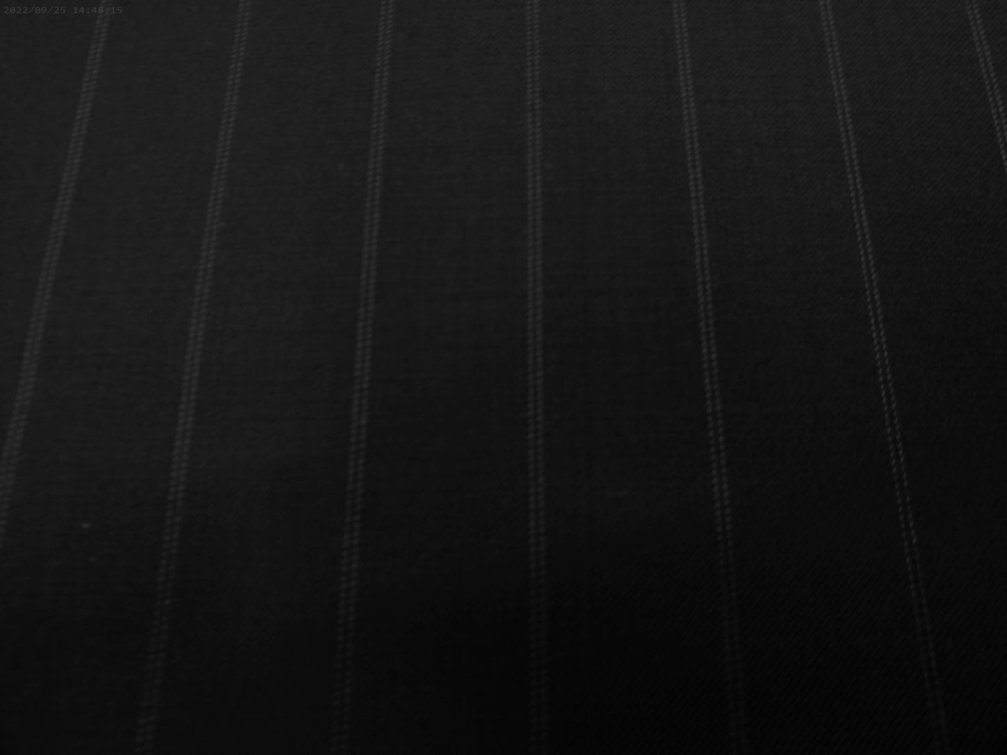 100 % Wool worsted (Clearance price  NEW 2026 )