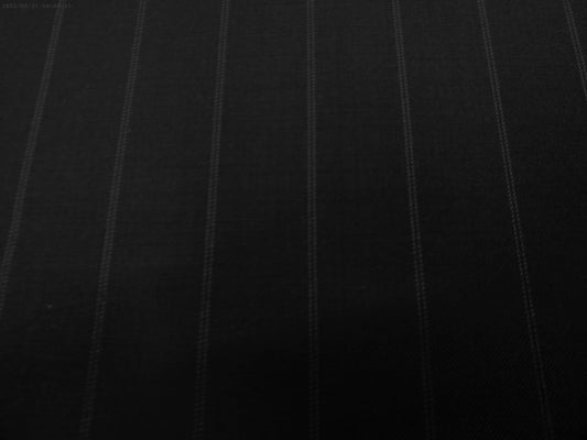 100 % Wool worsted (Clearance price  NEW 2026 )