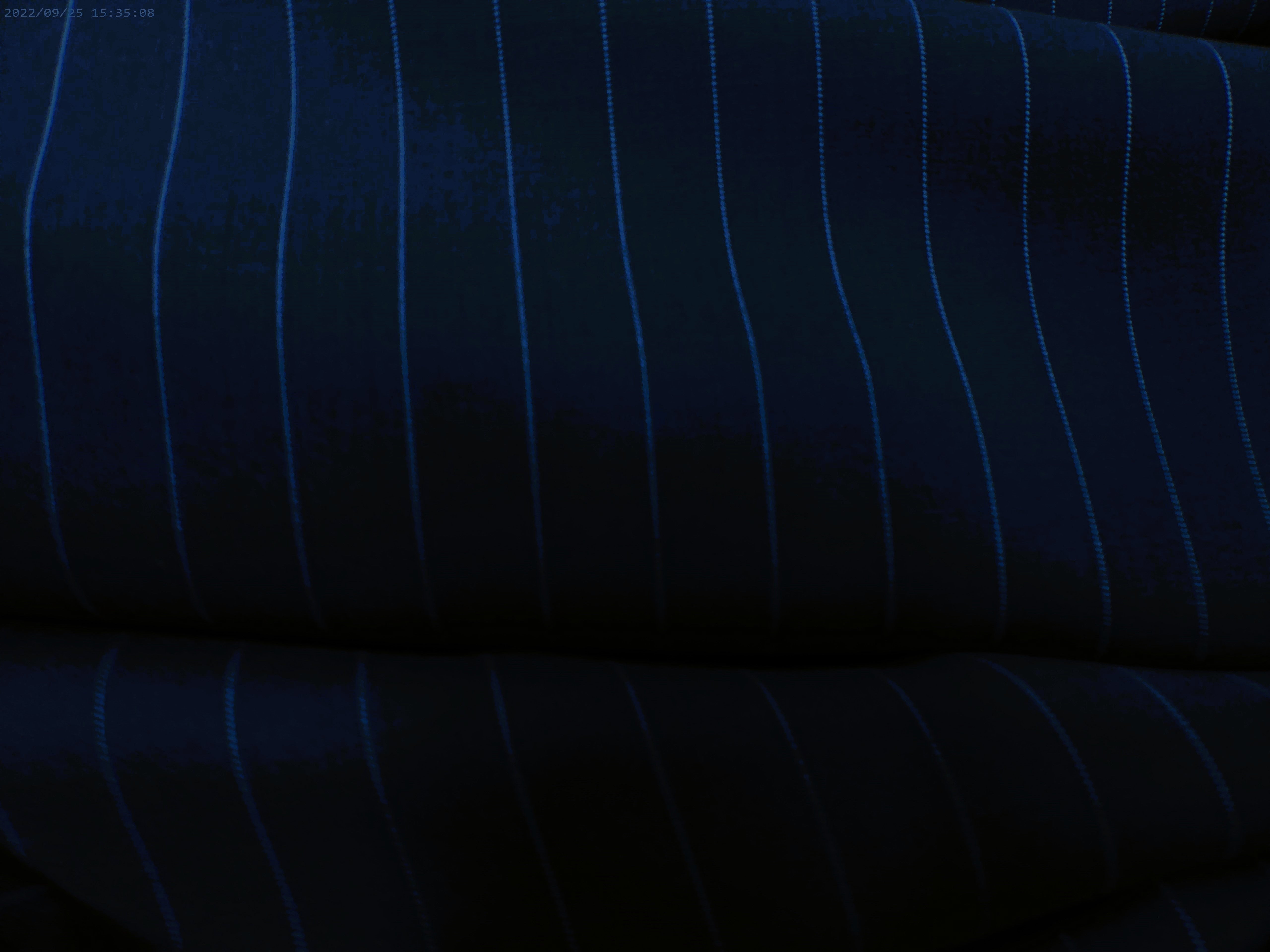 100 % Wool worsted ( Clearance  price New 2026)