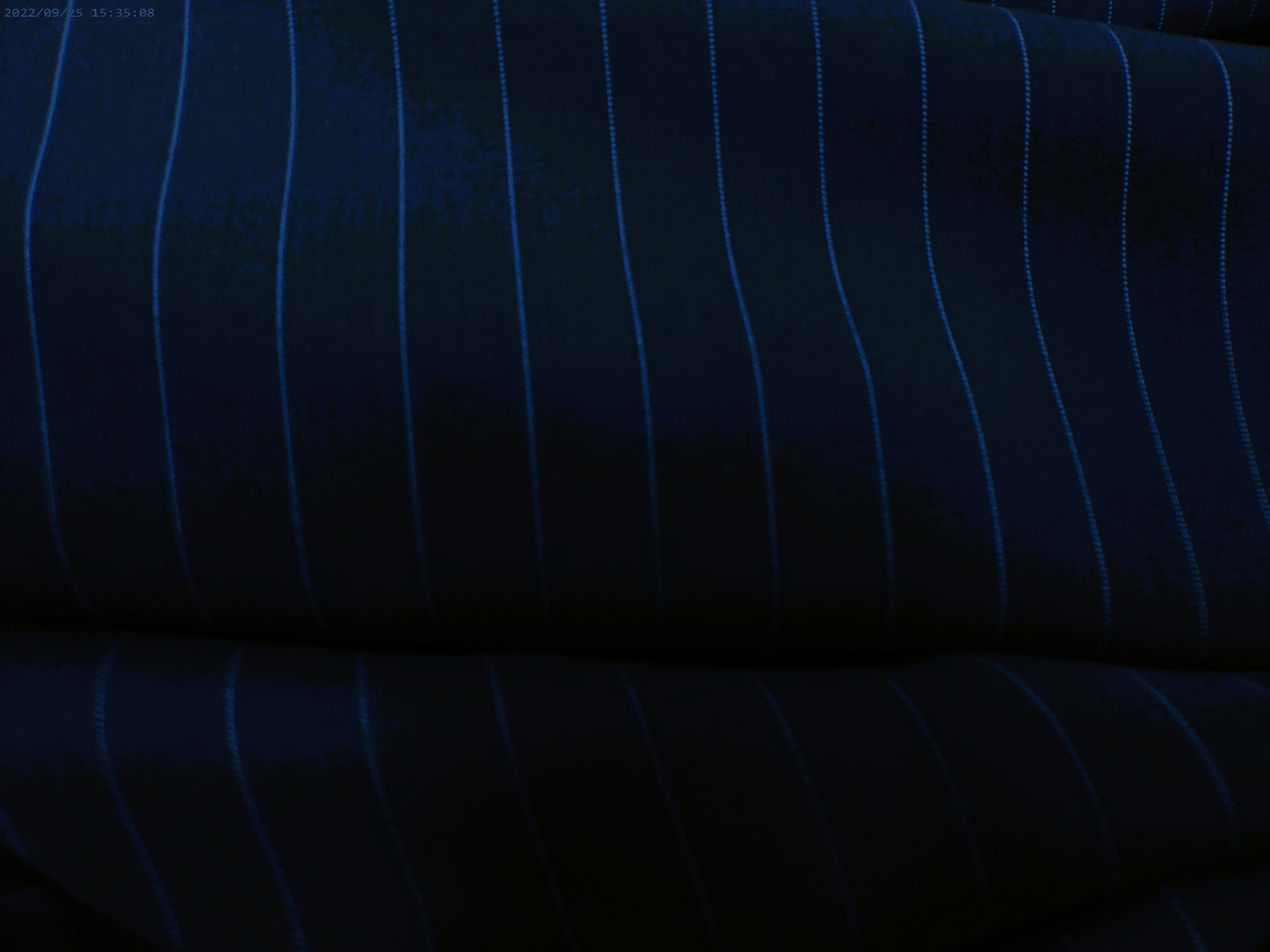 100 % Wool worsted ( Clearance  price New 2026)