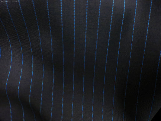 100 % Wool worsted ( Clearance price for 2026 )