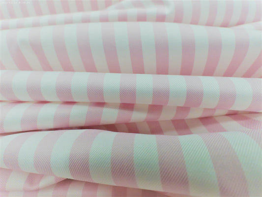 100 % Egyptian cotton ( NEW 2023 )