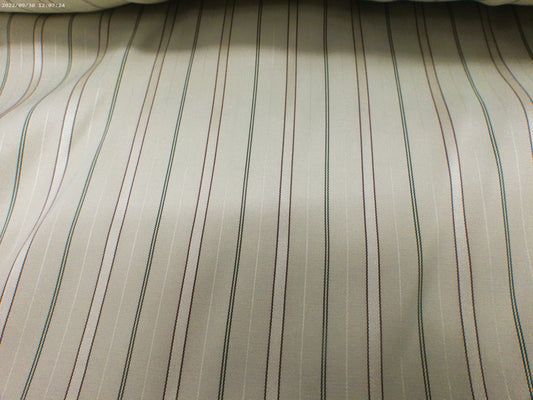 Sleeve Lining ( NEW 2025 )