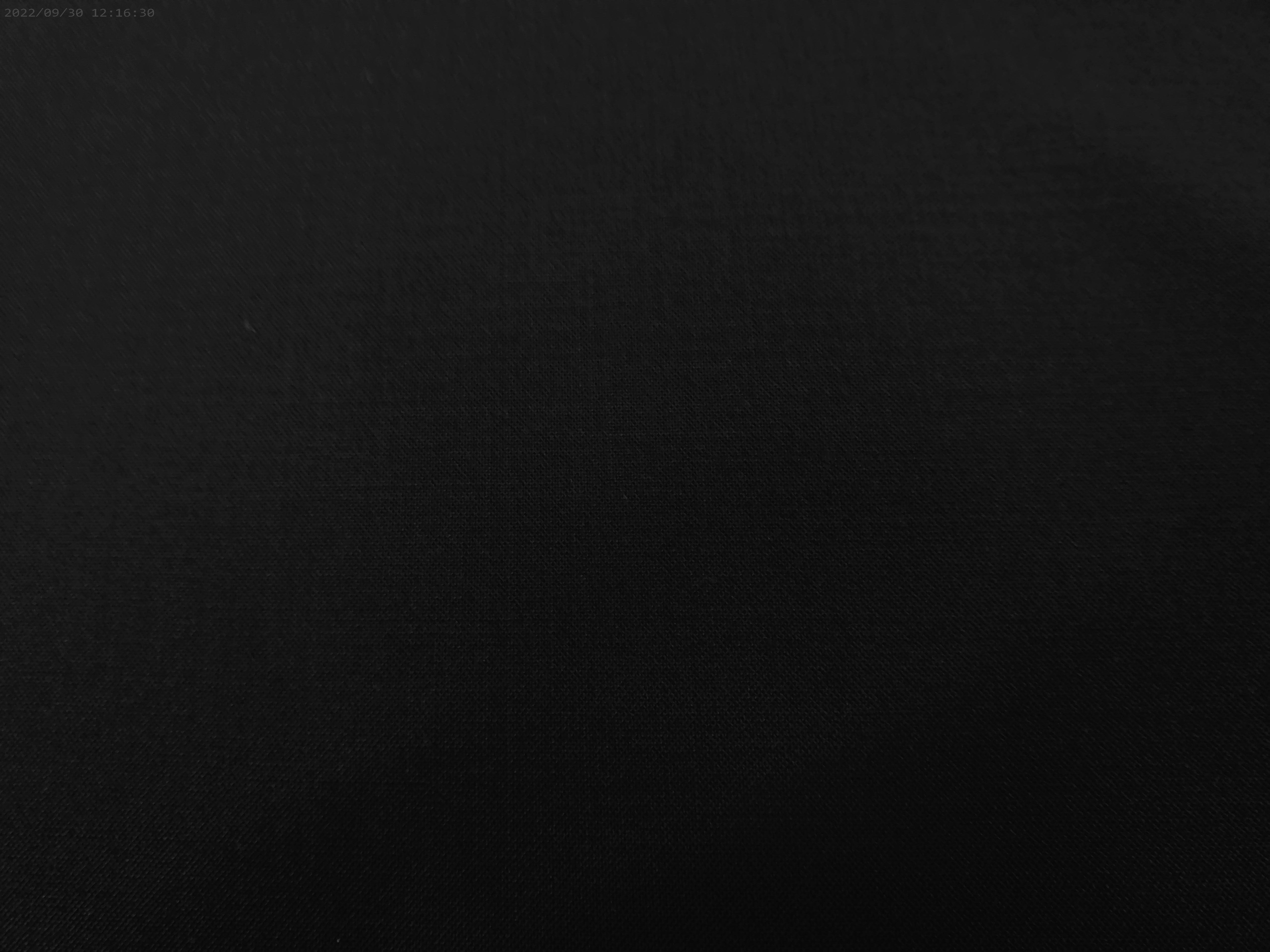 100 % Wool worsted ( NEW 2026 )