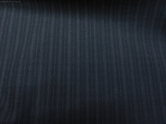 100 % Wool worsted ( NEW 2026 )