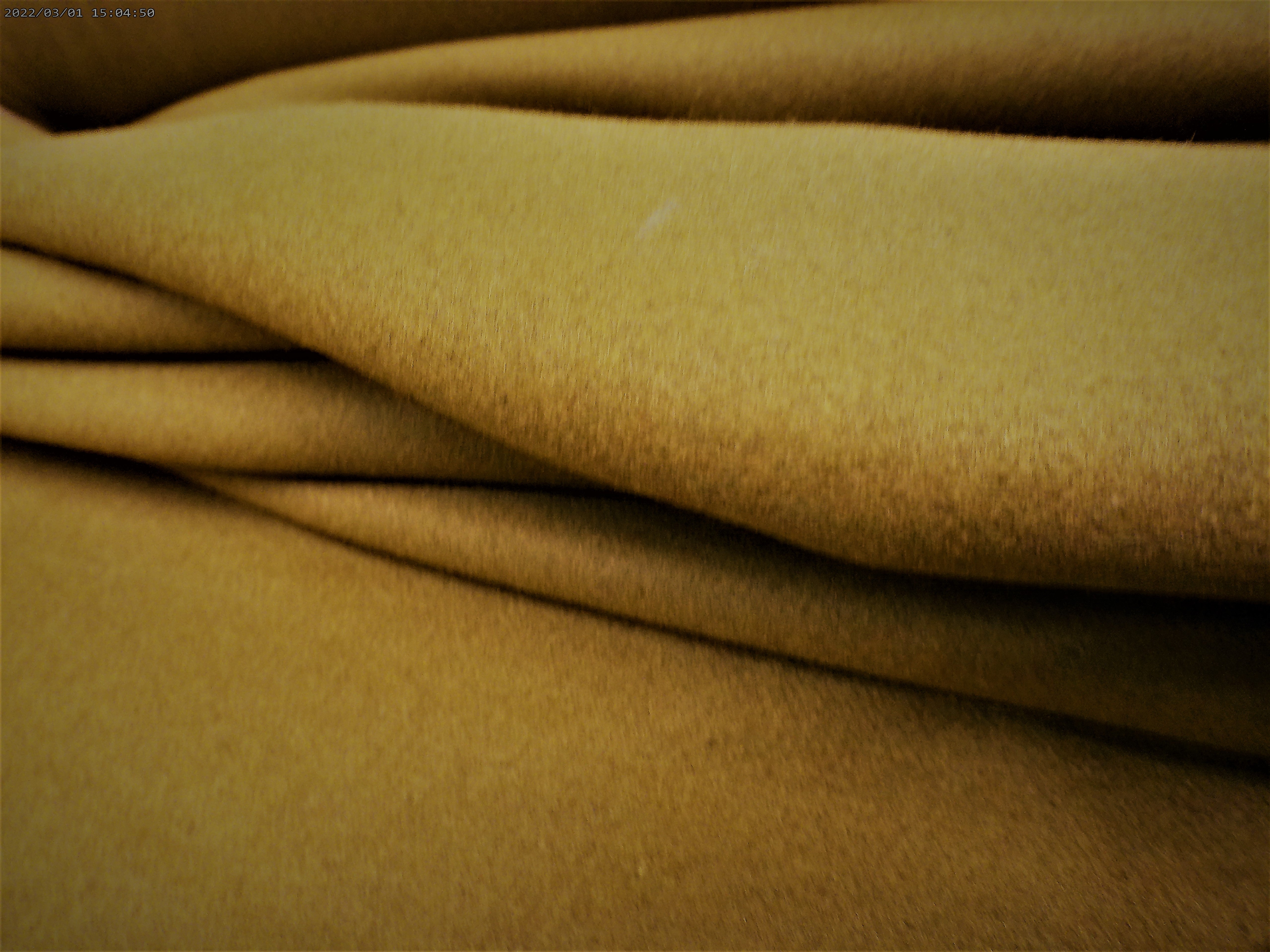 Cashmere-wool  blend ( NEW 2023 )