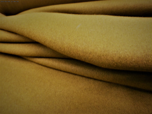 Cashmere-wool  blend ( NEW 2023 )