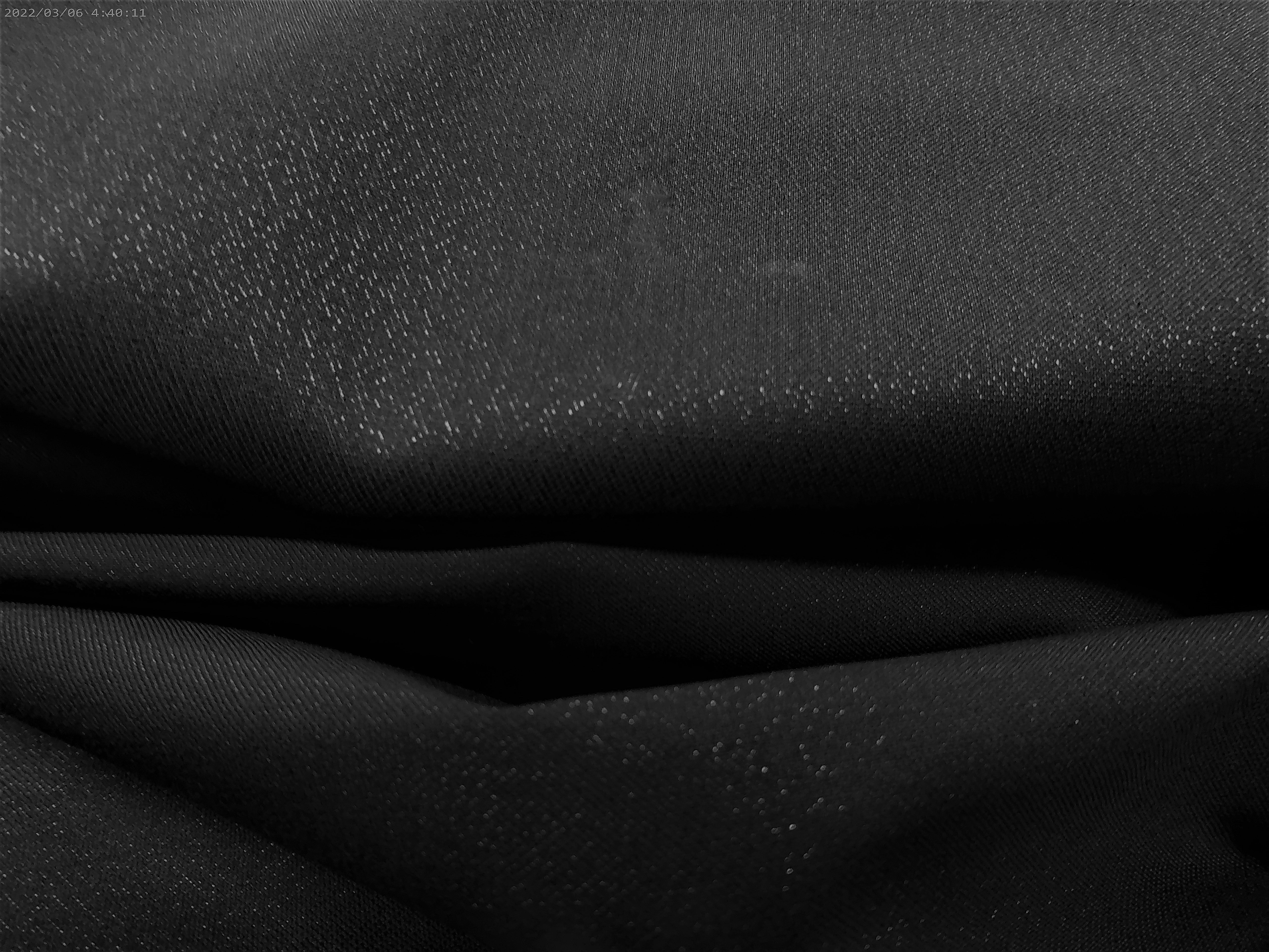 Wool-Silk-Lurex ( NEW 2023 )