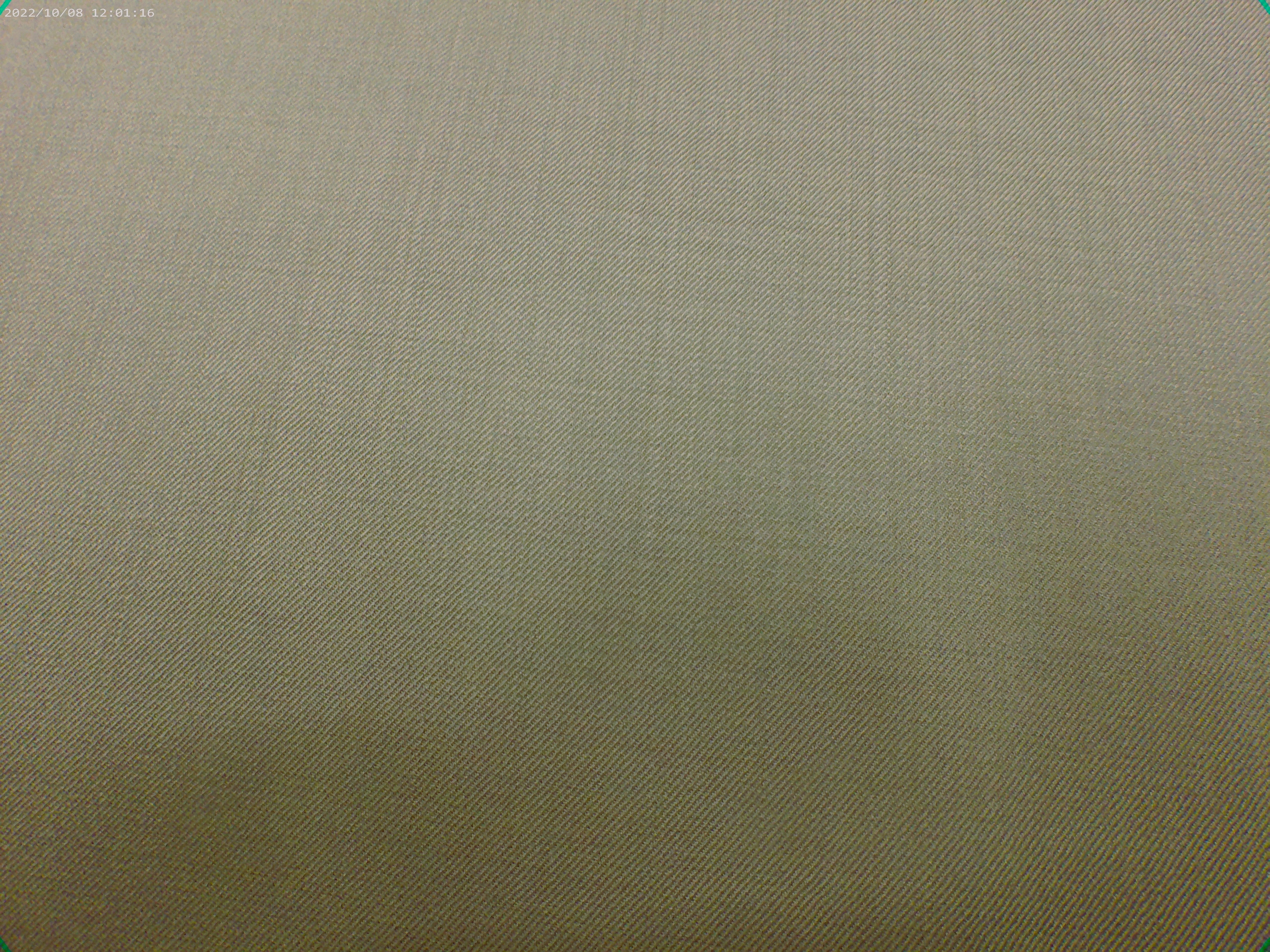 Wool-Cashmere  ( NEW 2026 )