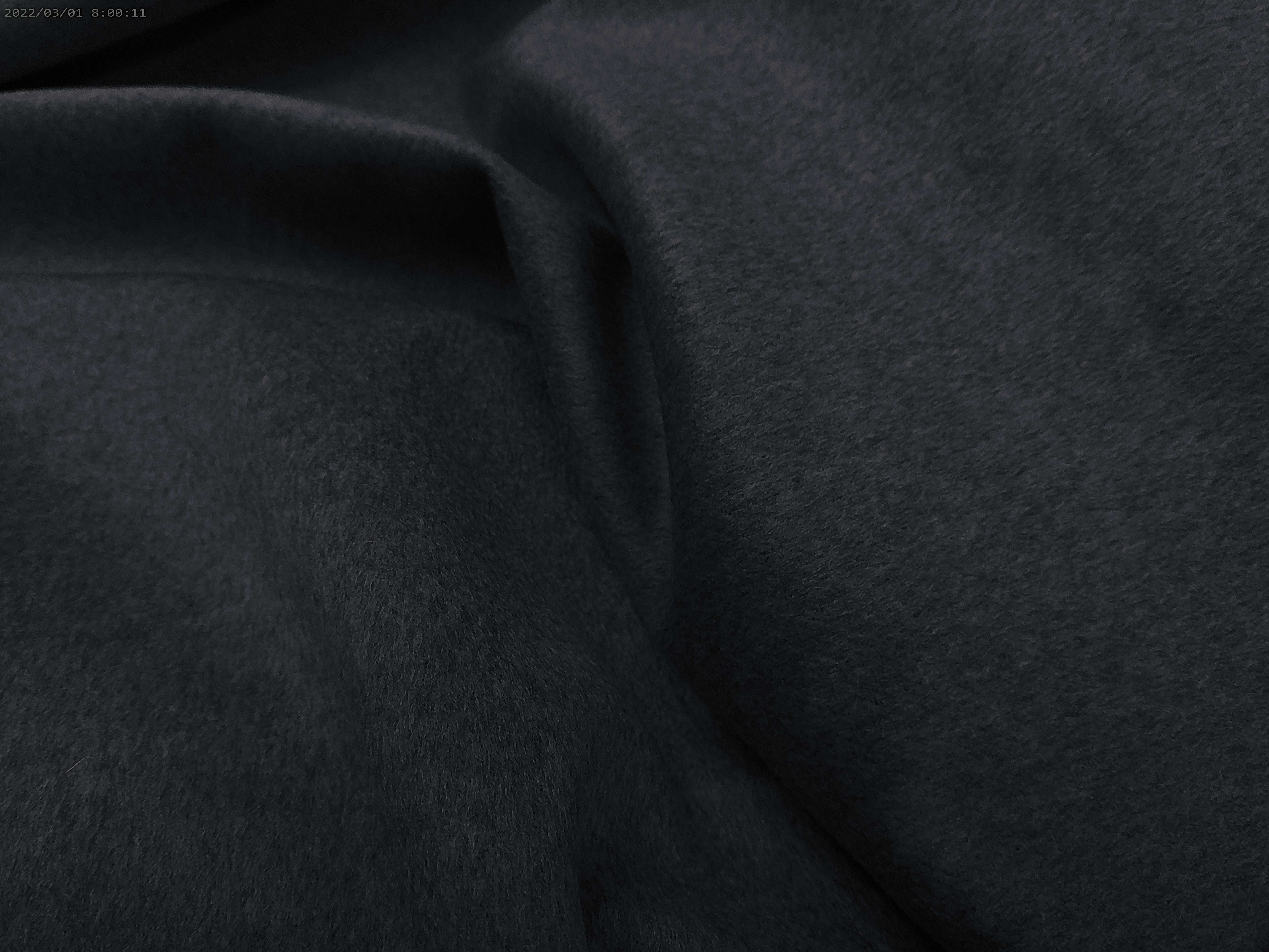 100 % Cashmere ( NEW 2025 )