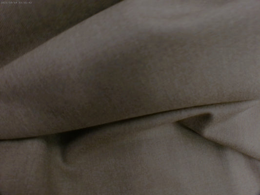 100 % Wool worsted ( NEW 2026 )