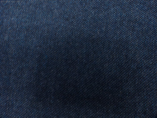 100 % Wool ( NEW 2026 )