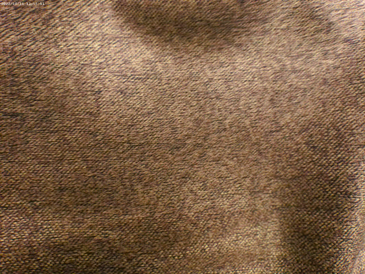 Silk-Cashmere ( NEW 2026 )