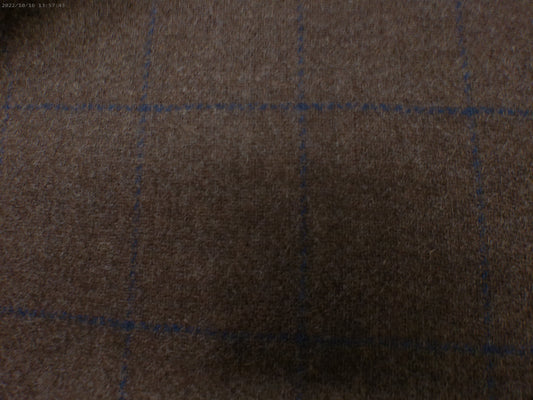 100 % Wool ( NEW 2026 )