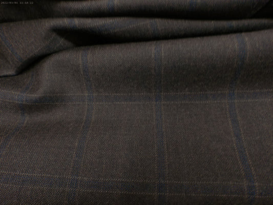 Wool-Cashmere ( NEW 2024 )