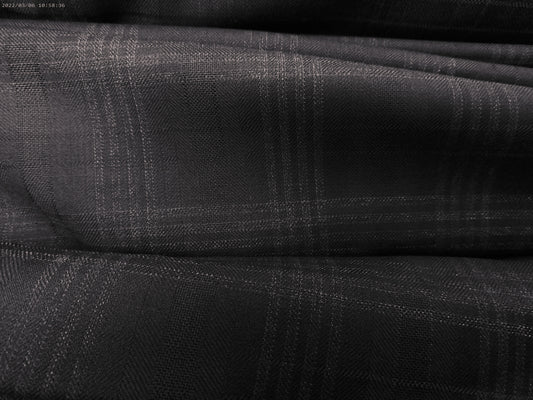 100 Wool worsted ( NEW 2023 )