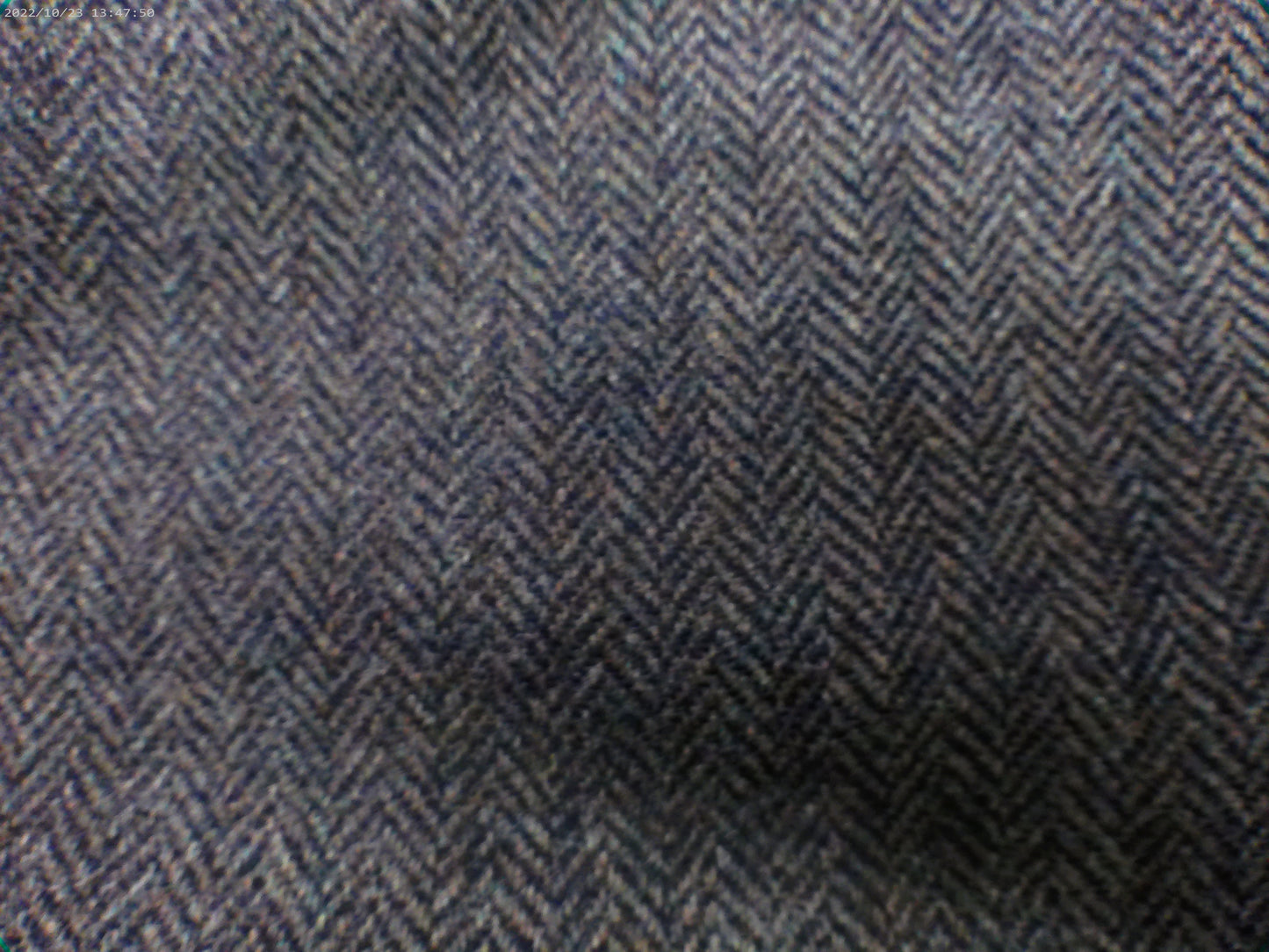 100 % Wool ( NEW 2026 )