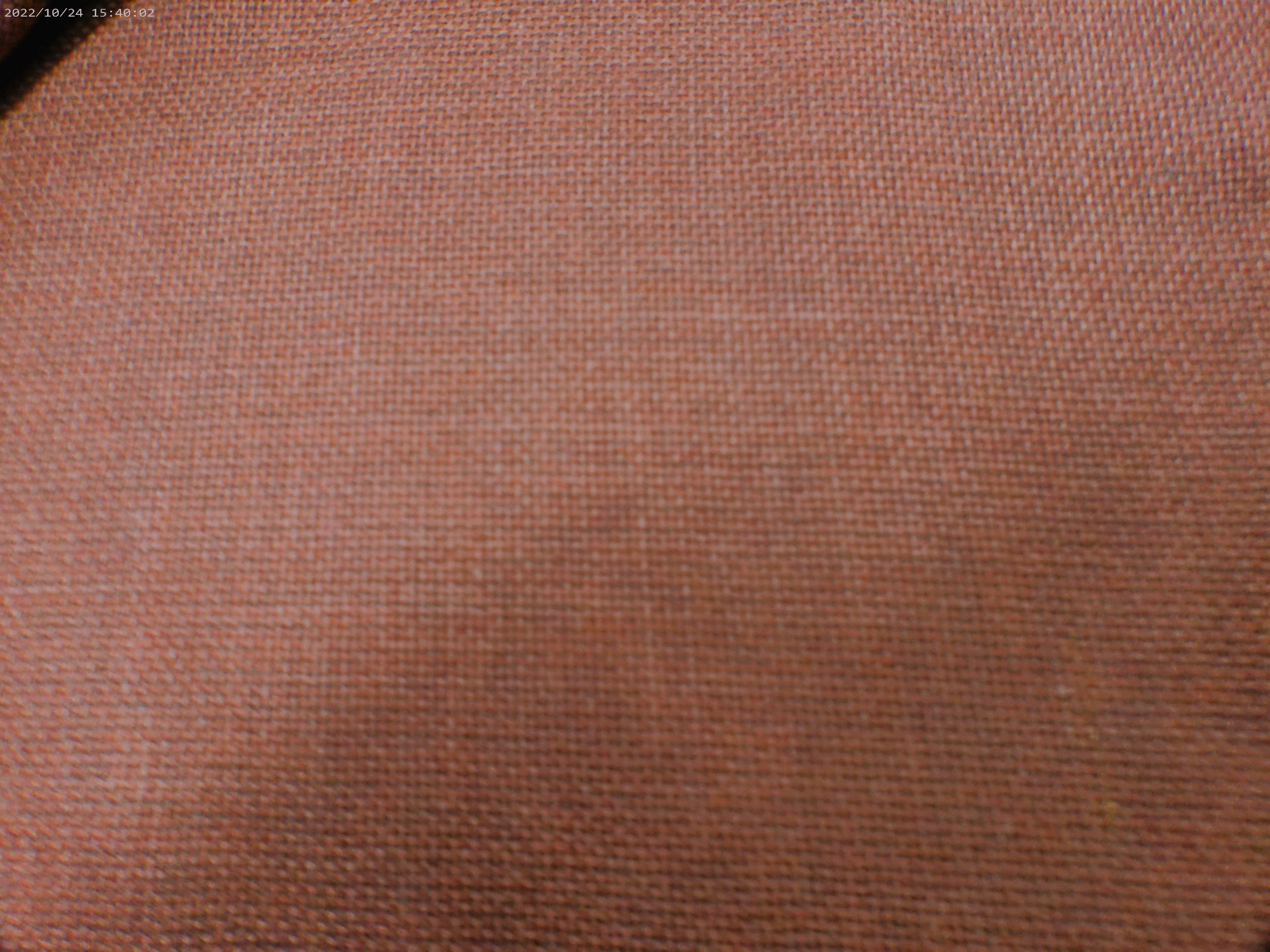 Wool/Silk/Linen ( NEW 2026 )