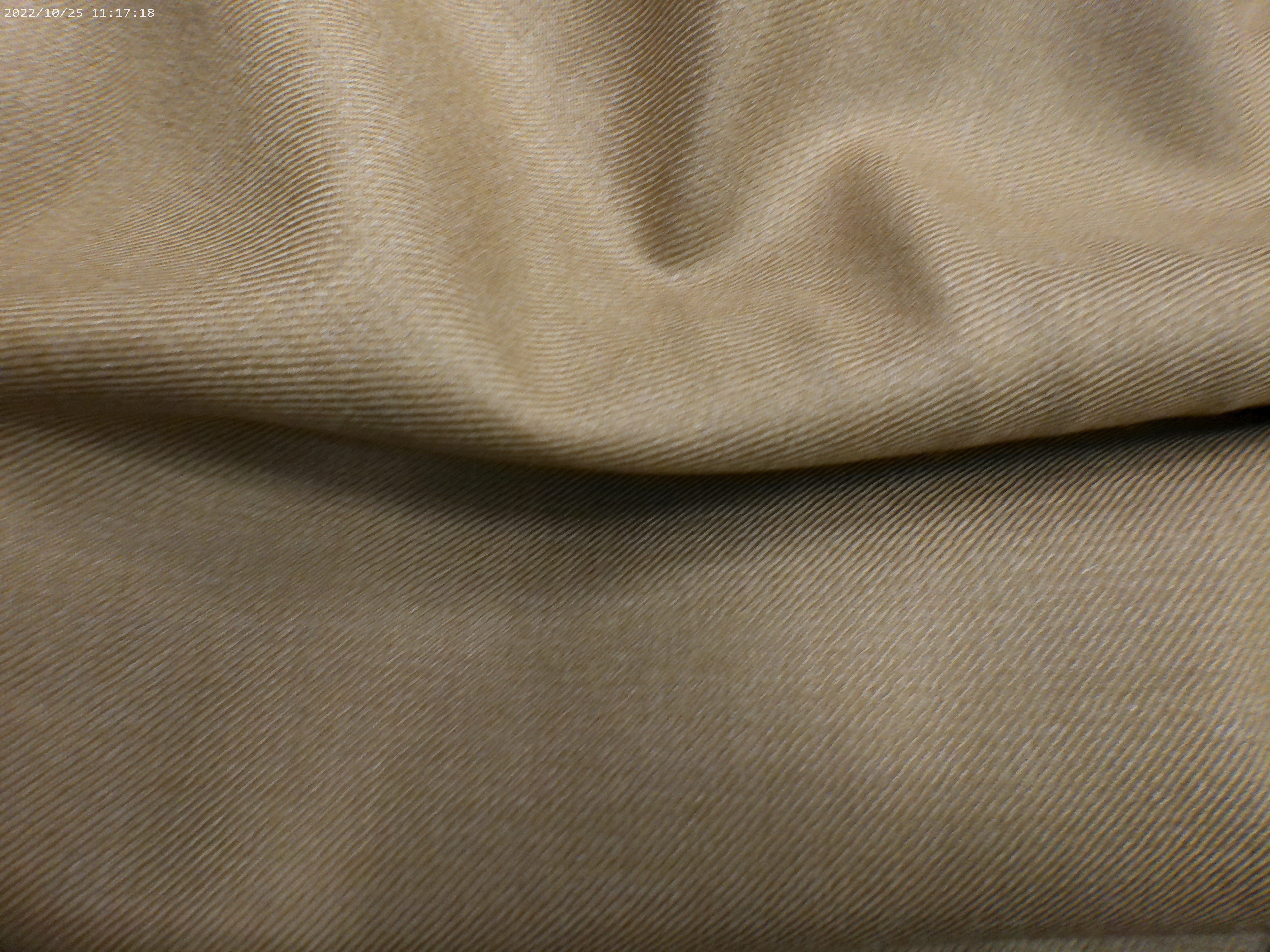 Wool Worsted ( Clearance price 2026 )