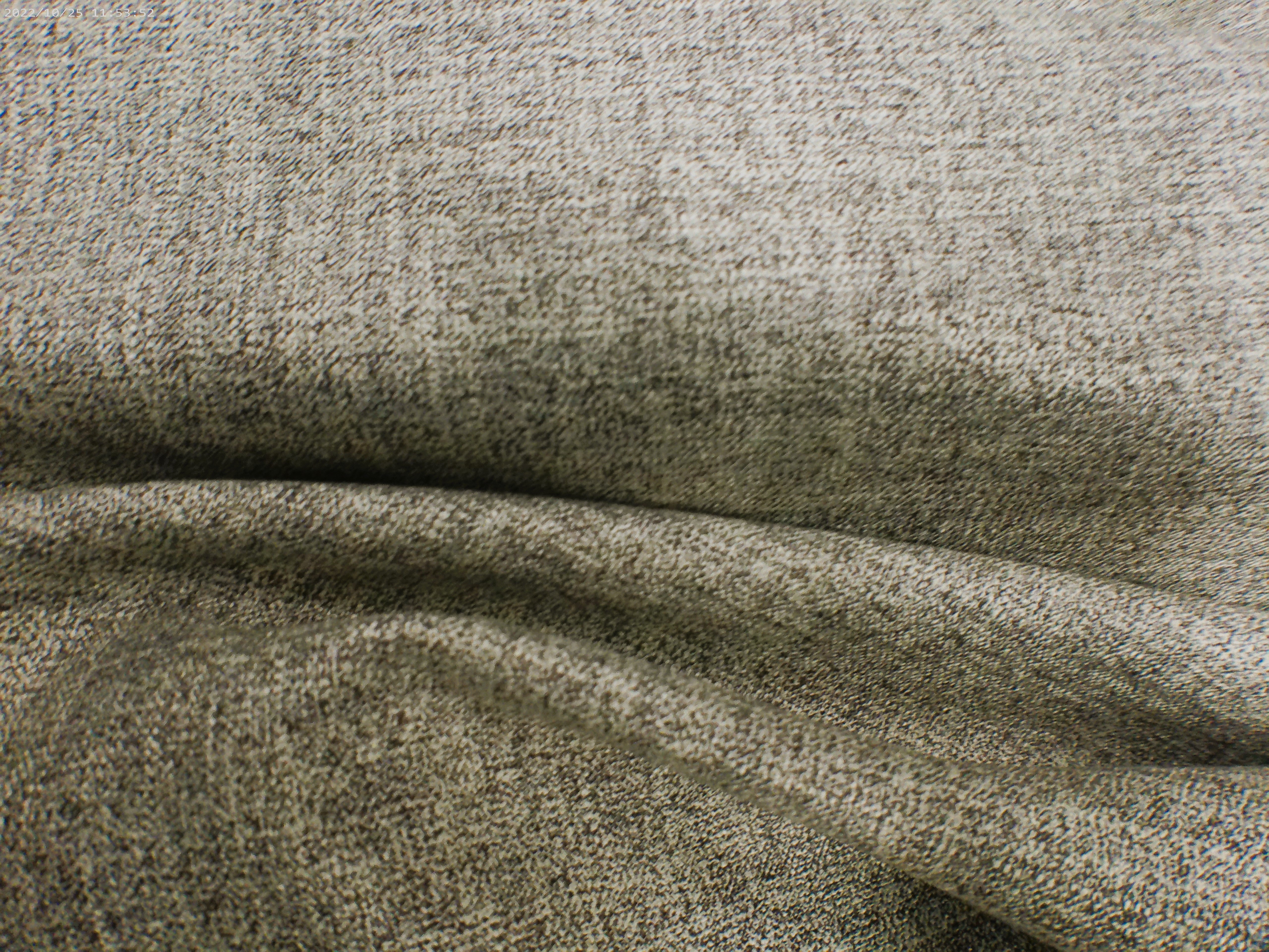 Cashmere/Wool/Silk  ( NEW 2026 )