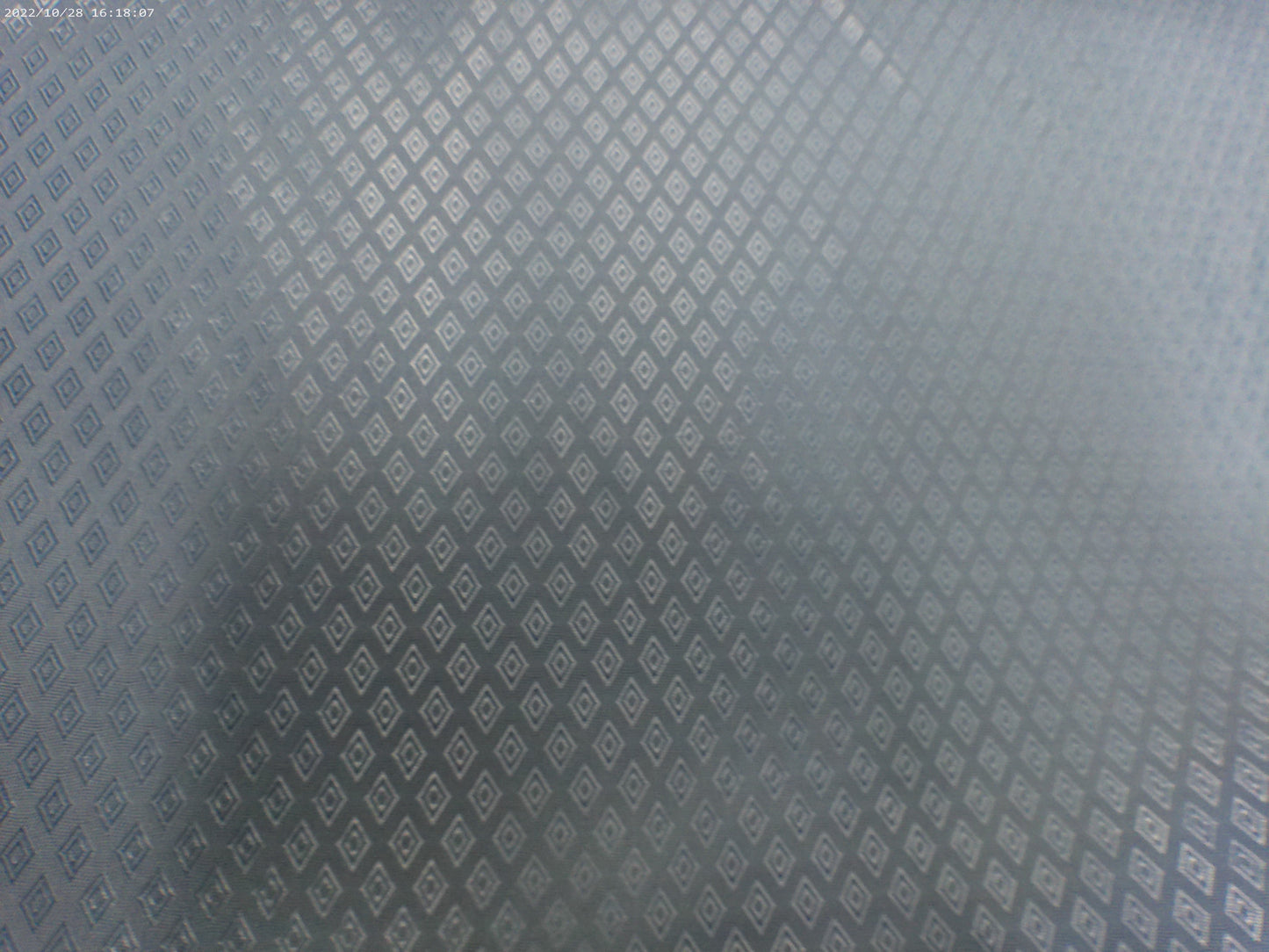 Silk/Bemberg ( New 2025 )