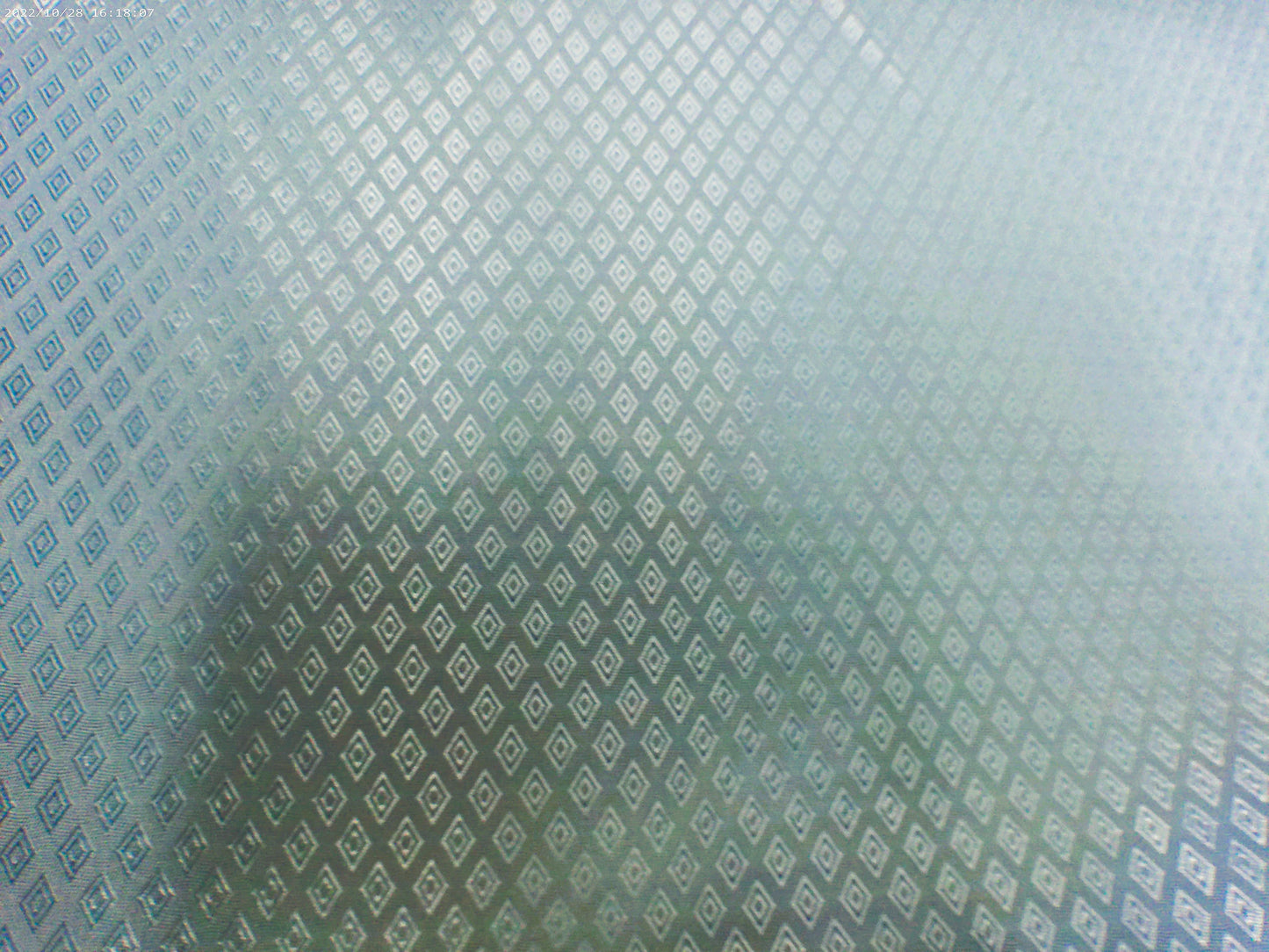 Silk/Bemberg ( New 2025 )