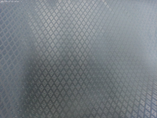 Silk/Bemberg ( New 2025 )