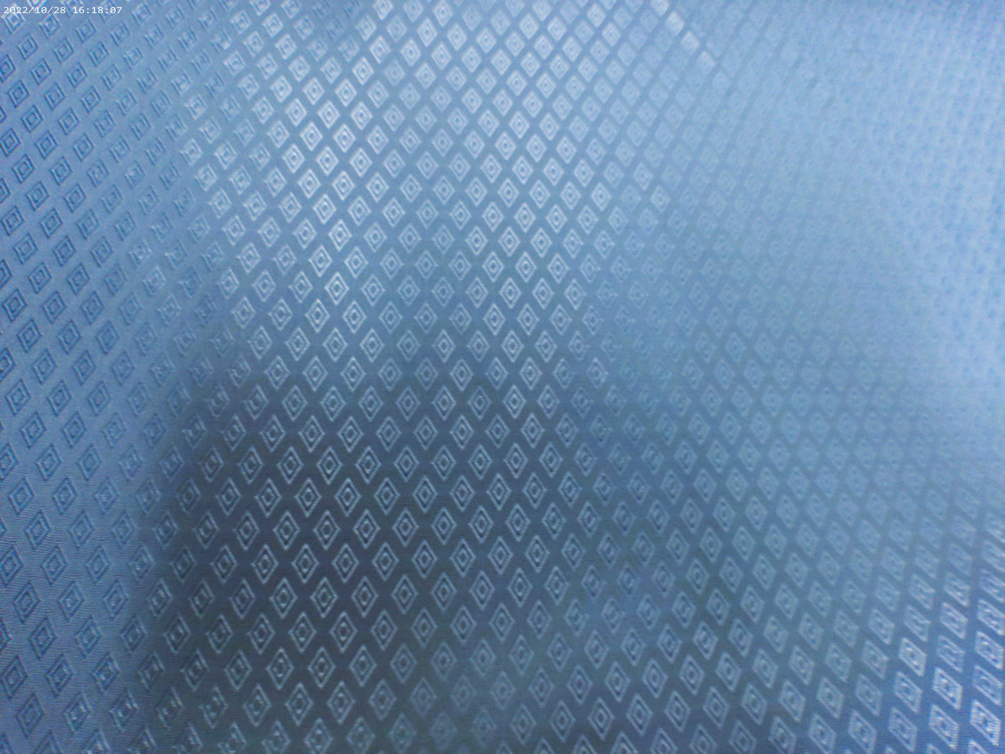 Silk/Bemberg ( NEW 2025 )