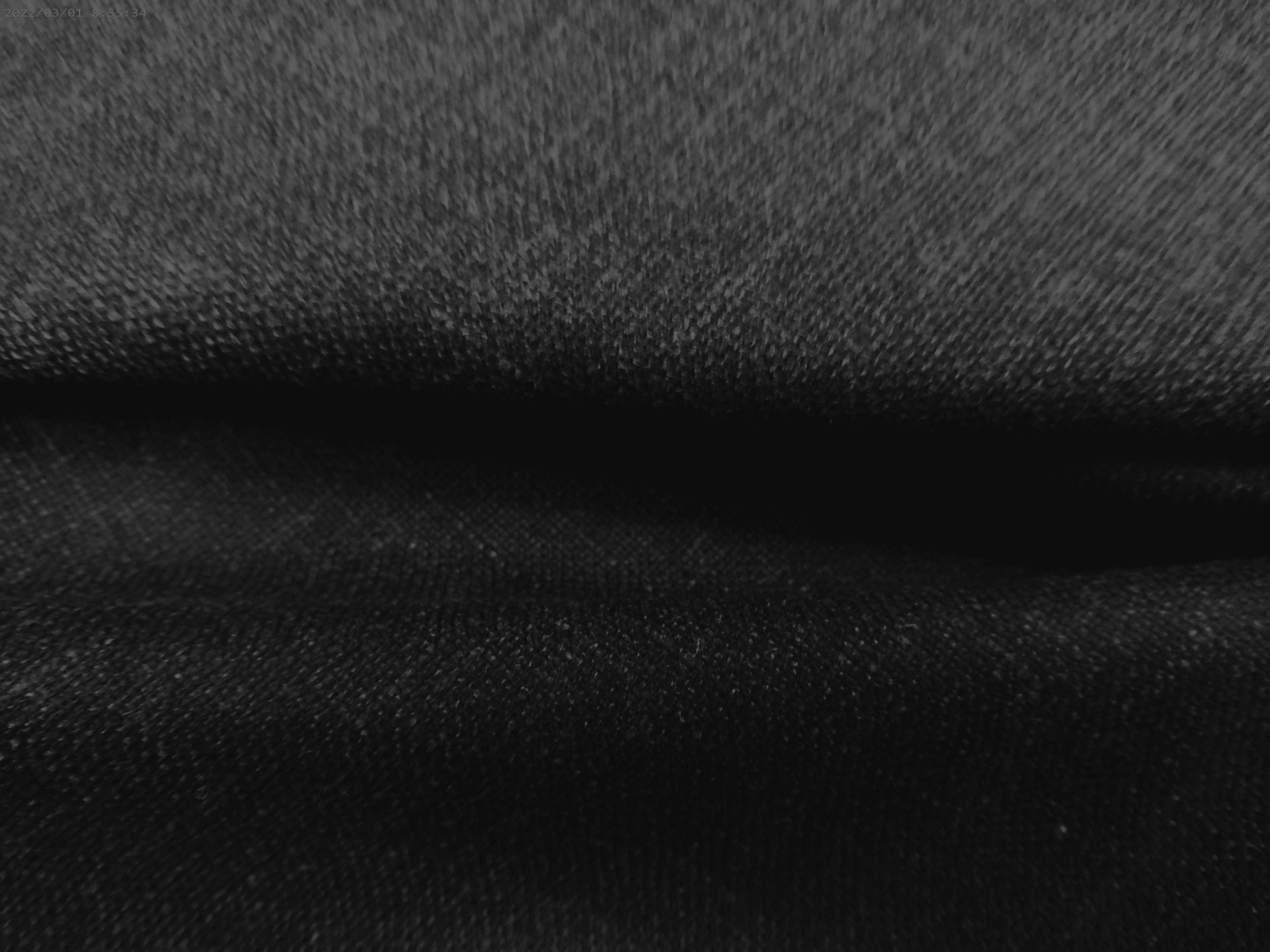 Wool-Cashmere  ( NEW 2024 )