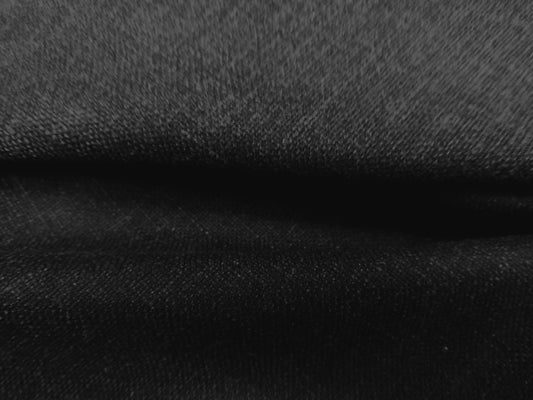 Wool-Cashmere  ( NEW 2024 )