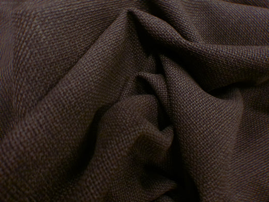 Linen/Wool ( Clearance for 2026 )