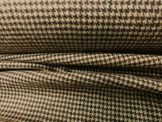 Cashmere-Wool Blend ( NEW 2024 )