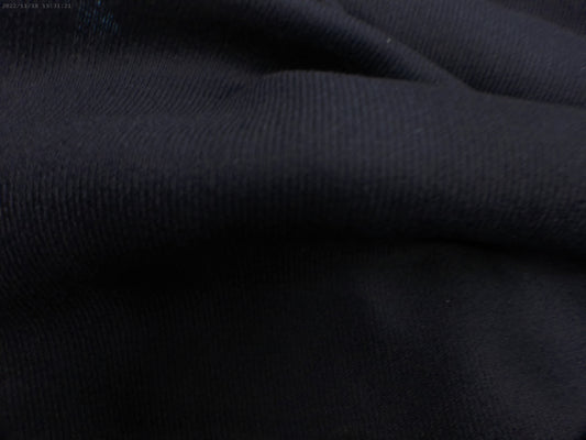 Cashmere/Wool worsted ( NEW 2026 )