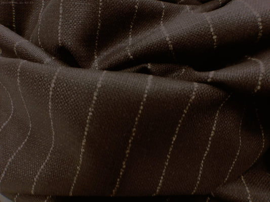 Silk-Linen ( NEW 2024 )