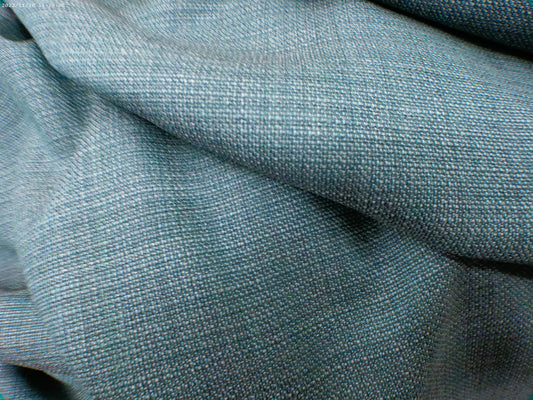 Silk/Linen/Wool ( Clearance for 2026 )