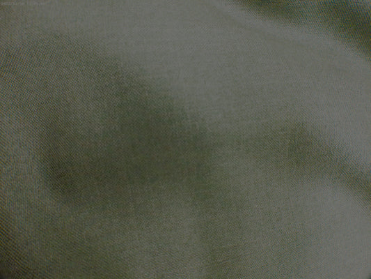 Wool Worsted ( NEW 2026 )