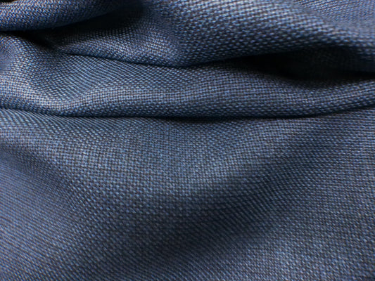 Silk-Linen ( NEW 2026 )