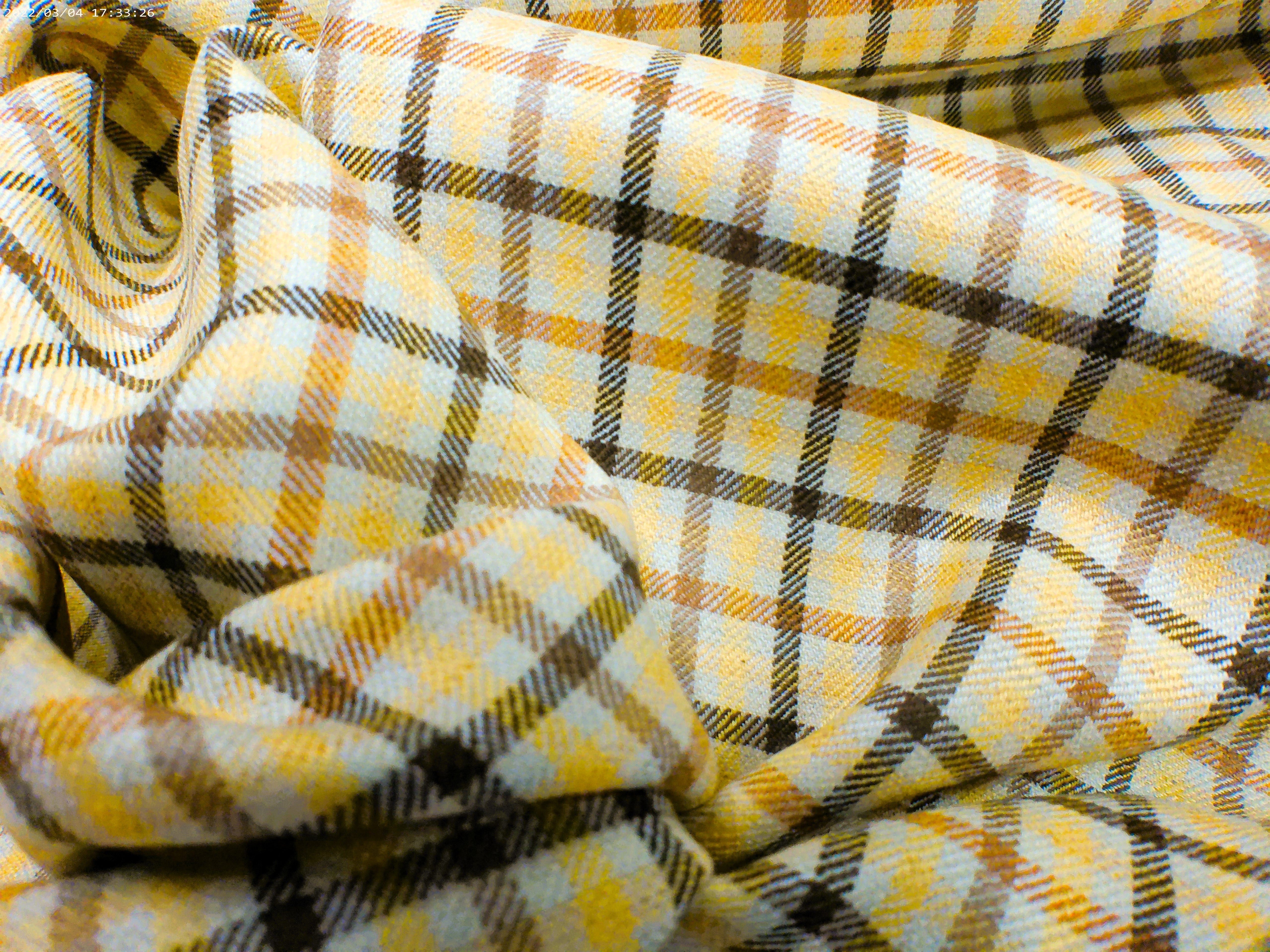 100 % Cashmere ( NEW  )