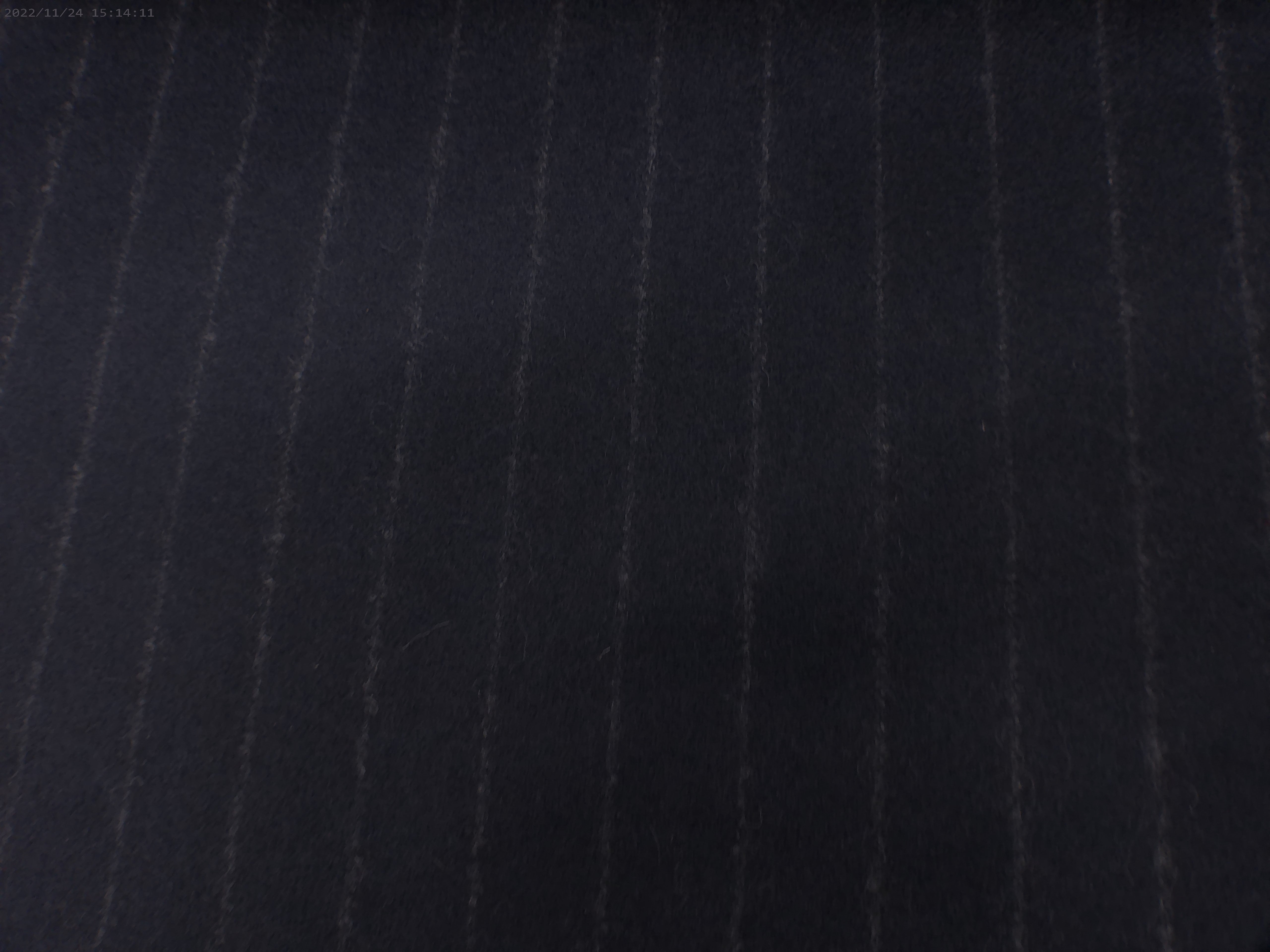Cashmere-Wool ( NEW 2026 )