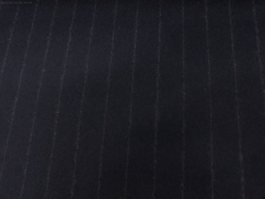 Cashmere-Wool ( NEW 2026 )