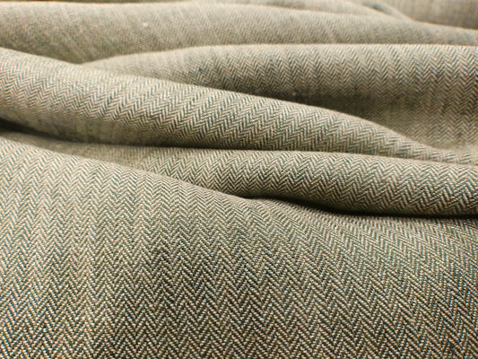 Linen-Silk ( NEW 2024 )