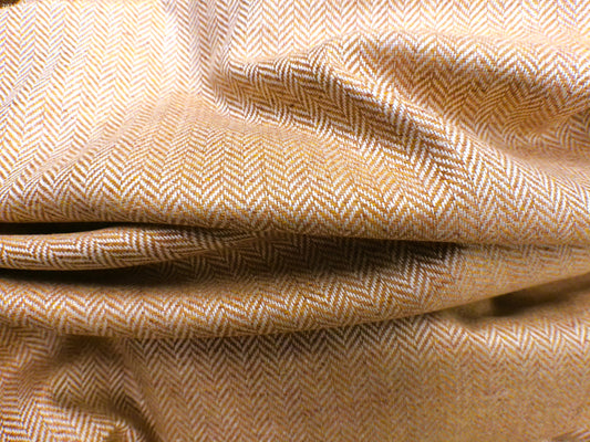 Silk-Linen Blend ( NEW 2024 )